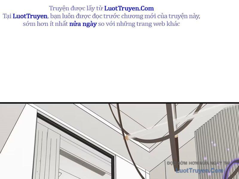 Hung Tinh Mê Hoặc – Máy Mô Phỏng Loạn Thế Chapter 12 - Trang 2