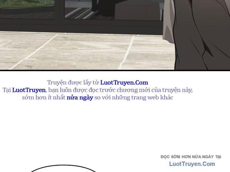 Hung Tinh Mê Hoặc – Máy Mô Phỏng Loạn Thế Chapter 12 - Trang 2