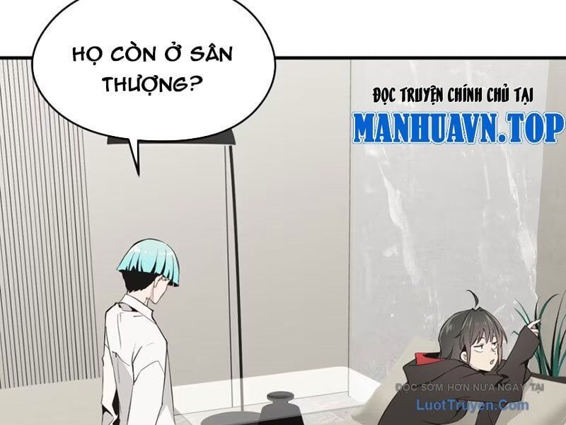 Hung Tinh Mê Hoặc – Máy Mô Phỏng Loạn Thế Chapter 12 - Trang 2