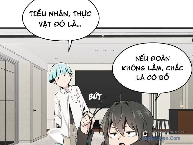 Hung Tinh Mê Hoặc – Máy Mô Phỏng Loạn Thế Chapter 12 - Trang 2