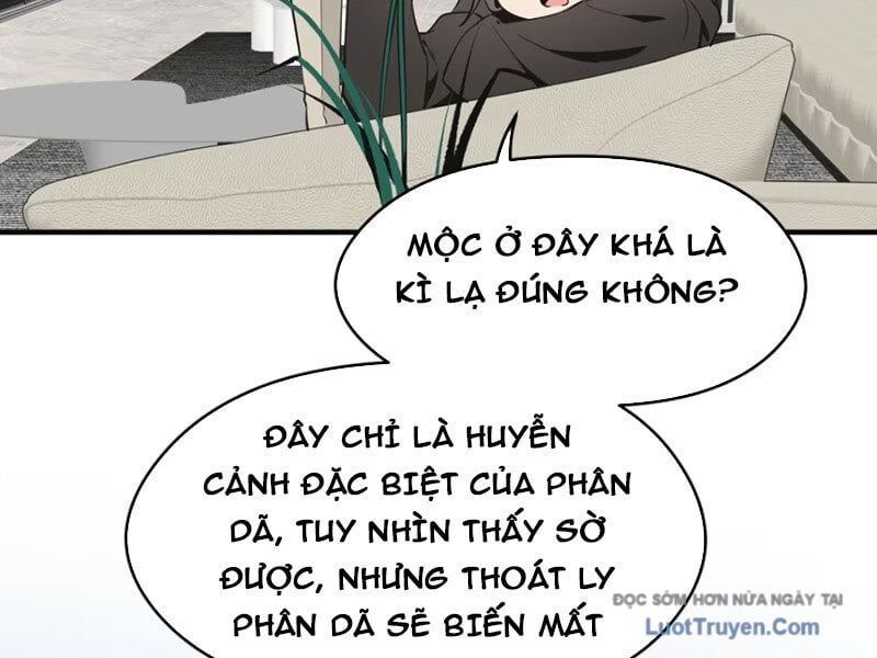 Hung Tinh Mê Hoặc – Máy Mô Phỏng Loạn Thế Chapter 12 - Trang 2
