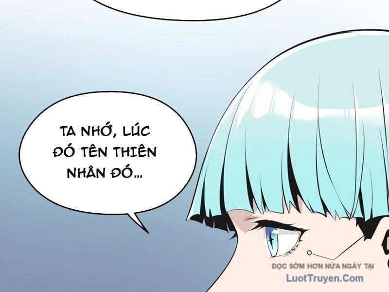 Hung Tinh Mê Hoặc – Máy Mô Phỏng Loạn Thế Chapter 12 - Trang 2
