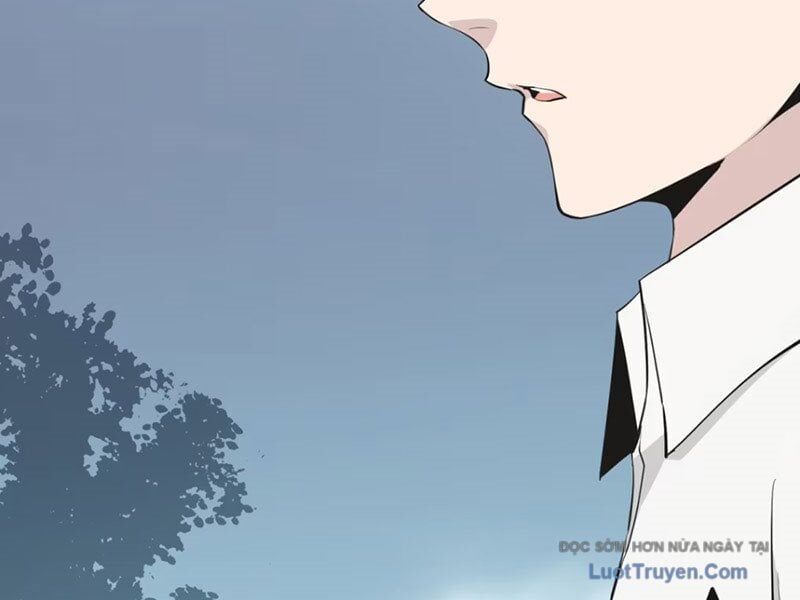 Hung Tinh Mê Hoặc – Máy Mô Phỏng Loạn Thế Chapter 12 - Trang 2