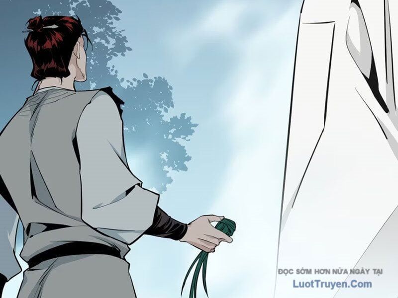 Hung Tinh Mê Hoặc – Máy Mô Phỏng Loạn Thế Chapter 12 - Trang 2