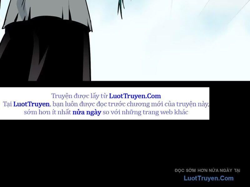 Hung Tinh Mê Hoặc – Máy Mô Phỏng Loạn Thế Chapter 12 - Trang 2