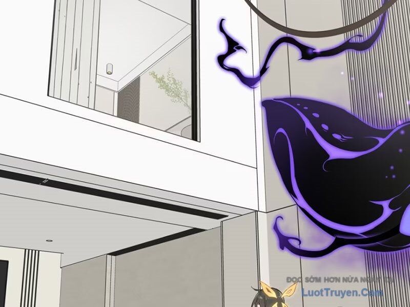 Hung Tinh Mê Hoặc – Máy Mô Phỏng Loạn Thế Chapter 12 - Trang 2