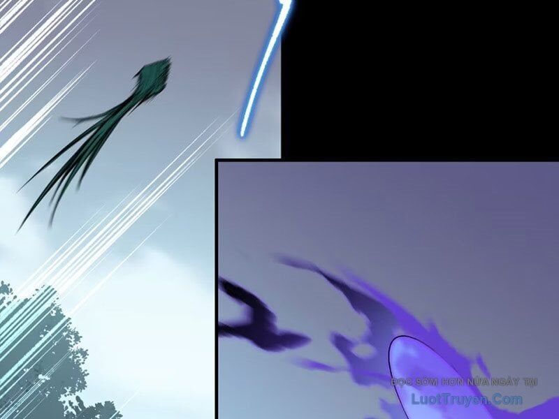 Hung Tinh Mê Hoặc – Máy Mô Phỏng Loạn Thế Chapter 12 - Trang 2