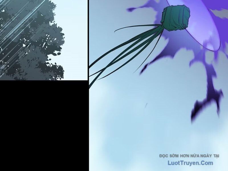 Hung Tinh Mê Hoặc – Máy Mô Phỏng Loạn Thế Chapter 12 - Trang 2