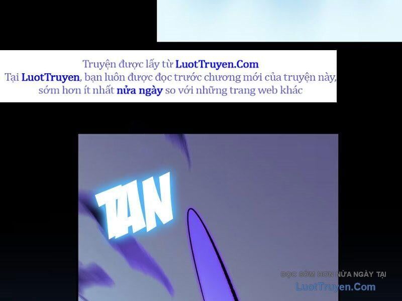 Hung Tinh Mê Hoặc – Máy Mô Phỏng Loạn Thế Chapter 12 - Trang 2