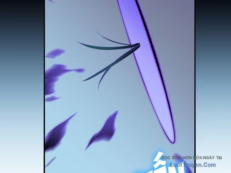 Hung Tinh Mê Hoặc – Máy Mô Phỏng Loạn Thế Chapter 12 - Trang 2