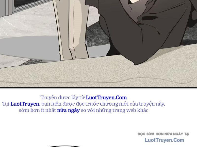 Hung Tinh Mê Hoặc – Máy Mô Phỏng Loạn Thế Chapter 12 - Trang 2