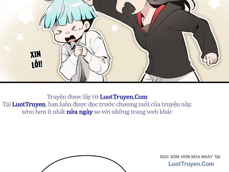 Hung Tinh Mê Hoặc – Máy Mô Phỏng Loạn Thế Chapter 12 - Trang 2