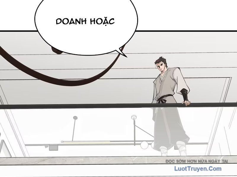 Hung Tinh Mê Hoặc – Máy Mô Phỏng Loạn Thế Chapter 12 - Trang 2