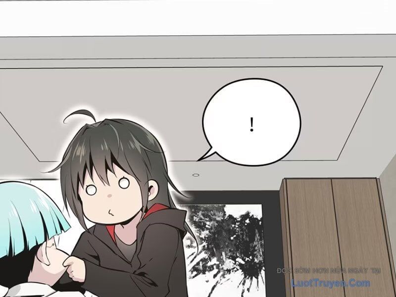 Hung Tinh Mê Hoặc – Máy Mô Phỏng Loạn Thế Chapter 12 - Trang 2