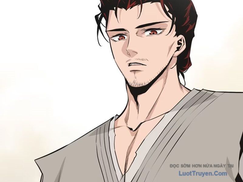 Hung Tinh Mê Hoặc – Máy Mô Phỏng Loạn Thế Chapter 12 - Trang 2