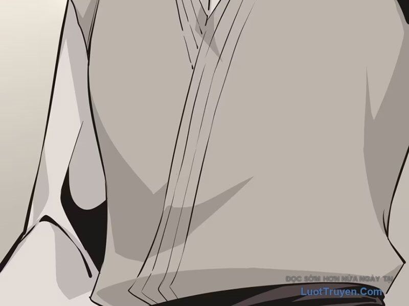 Hung Tinh Mê Hoặc – Máy Mô Phỏng Loạn Thế Chapter 12 - Trang 2