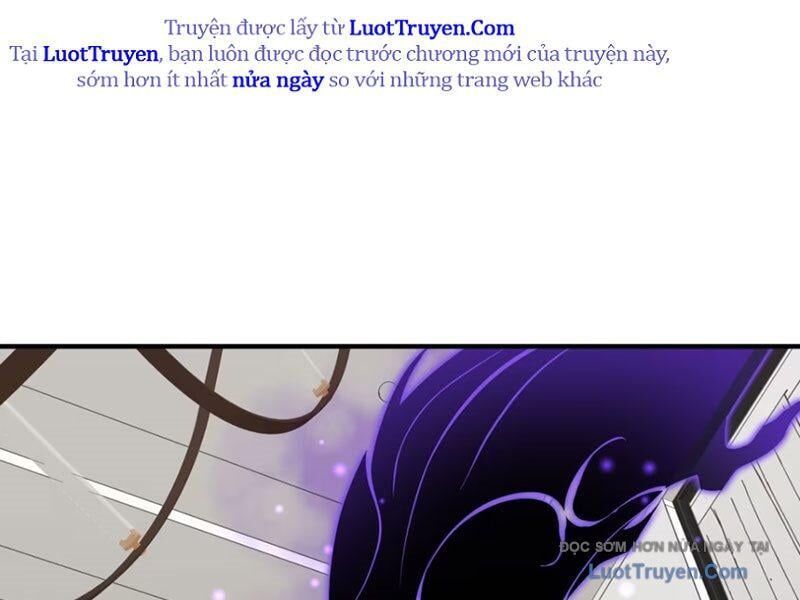 Hung Tinh Mê Hoặc – Máy Mô Phỏng Loạn Thế Chapter 12 - Trang 2
