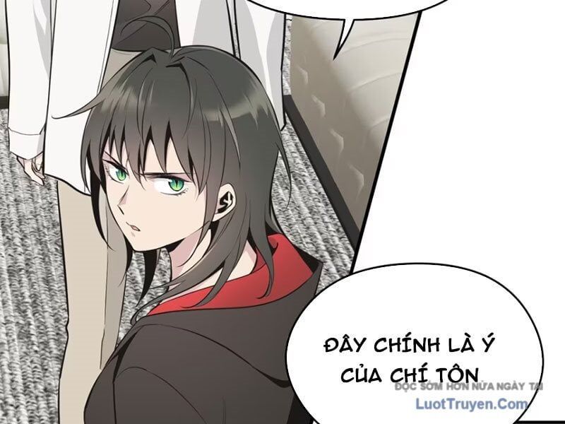 Hung Tinh Mê Hoặc – Máy Mô Phỏng Loạn Thế Chapter 12 - Trang 2