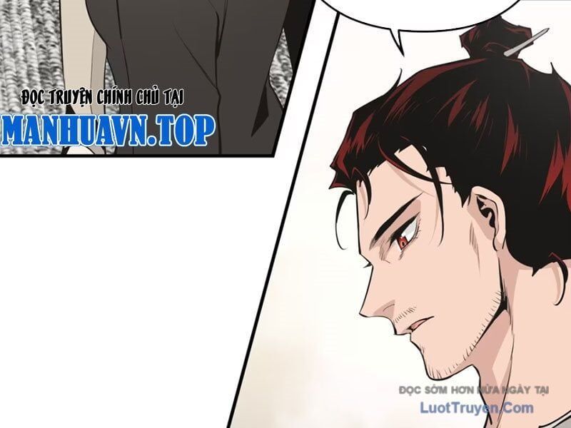 Hung Tinh Mê Hoặc – Máy Mô Phỏng Loạn Thế Chapter 12 - Trang 2