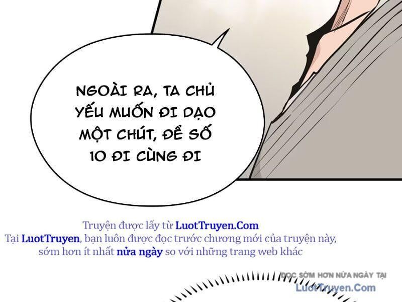 Hung Tinh Mê Hoặc – Máy Mô Phỏng Loạn Thế Chapter 12 - Trang 2