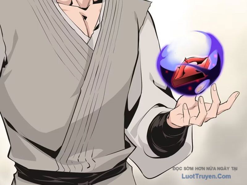 Hung Tinh Mê Hoặc – Máy Mô Phỏng Loạn Thế Chapter 12 - Trang 2