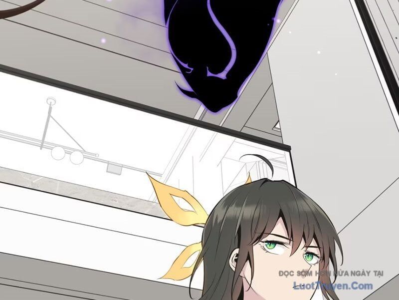 Hung Tinh Mê Hoặc – Máy Mô Phỏng Loạn Thế Chapter 12 - Trang 2