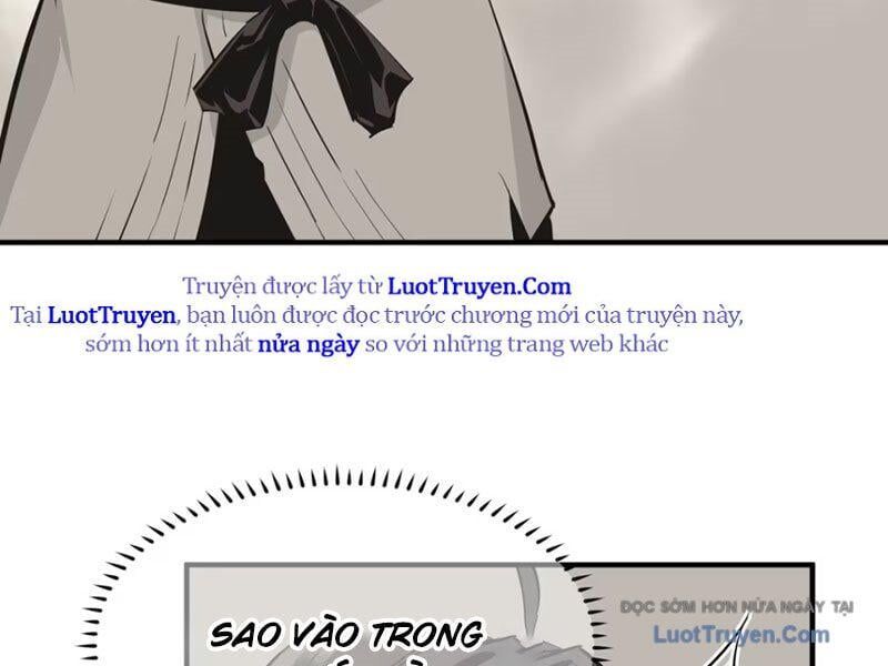 Hung Tinh Mê Hoặc – Máy Mô Phỏng Loạn Thế Chapter 12 - Trang 2