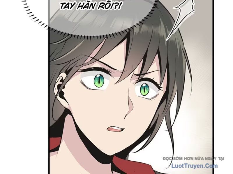 Hung Tinh Mê Hoặc – Máy Mô Phỏng Loạn Thế Chapter 12 - Trang 2