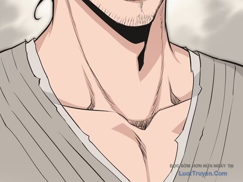 Hung Tinh Mê Hoặc – Máy Mô Phỏng Loạn Thế Chapter 12 - Trang 2