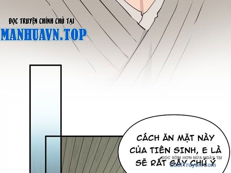 Hung Tinh Mê Hoặc – Máy Mô Phỏng Loạn Thế Chapter 12 - Trang 2