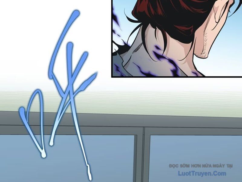 Hung Tinh Mê Hoặc – Máy Mô Phỏng Loạn Thế Chapter 12 - Trang 2