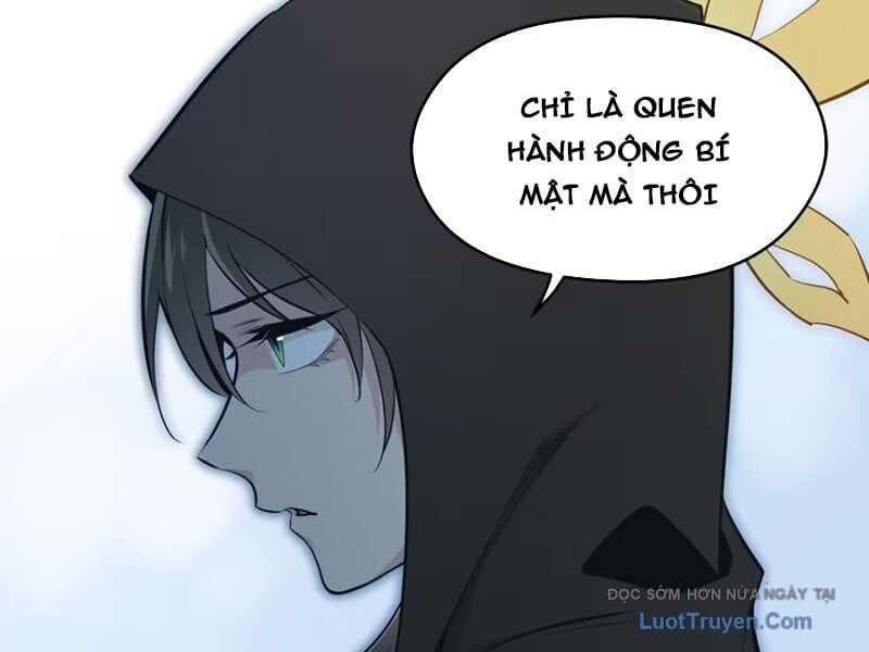 Hung Tinh Mê Hoặc – Máy Mô Phỏng Loạn Thế Chapter 12 - Trang 2