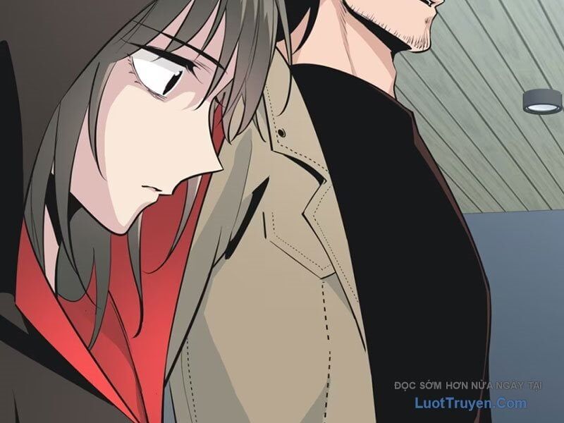 Hung Tinh Mê Hoặc – Máy Mô Phỏng Loạn Thế Chapter 12 - Trang 2