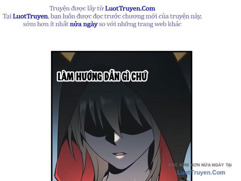 Hung Tinh Mê Hoặc – Máy Mô Phỏng Loạn Thế Chapter 12 - Trang 2