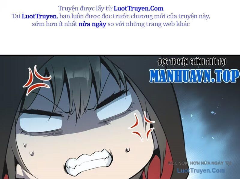 Hung Tinh Mê Hoặc – Máy Mô Phỏng Loạn Thế Chapter 12 - Trang 2