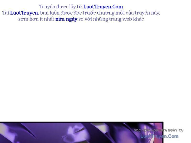 Hung Tinh Mê Hoặc – Máy Mô Phỏng Loạn Thế Chapter 12 - Trang 2