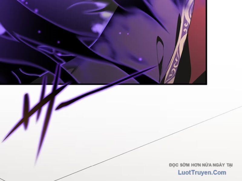 Hung Tinh Mê Hoặc – Máy Mô Phỏng Loạn Thế Chapter 12 - Trang 2