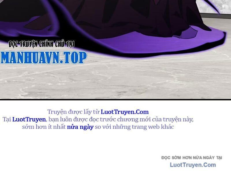 Hung Tinh Mê Hoặc – Máy Mô Phỏng Loạn Thế Chapter 12 - Trang 2