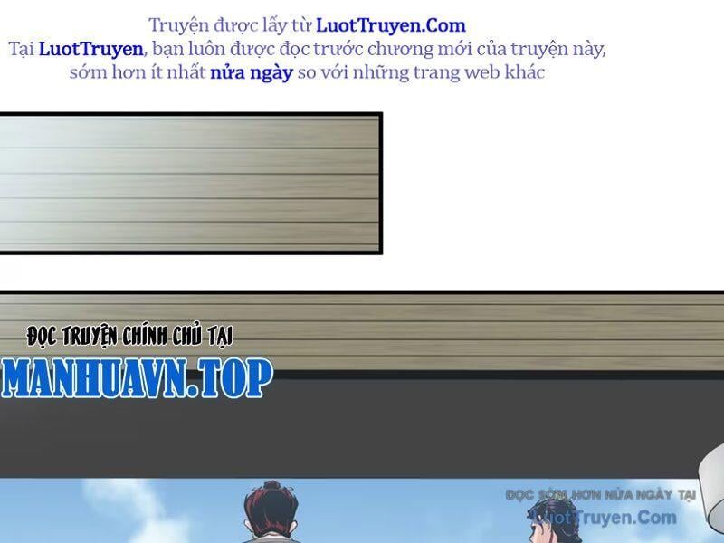 Hung Tinh Mê Hoặc – Máy Mô Phỏng Loạn Thế Chapter 12 - Trang 2