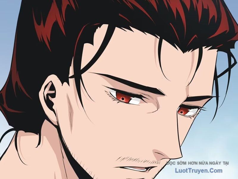 Hung Tinh Mê Hoặc – Máy Mô Phỏng Loạn Thế Chapter 12 - Trang 2