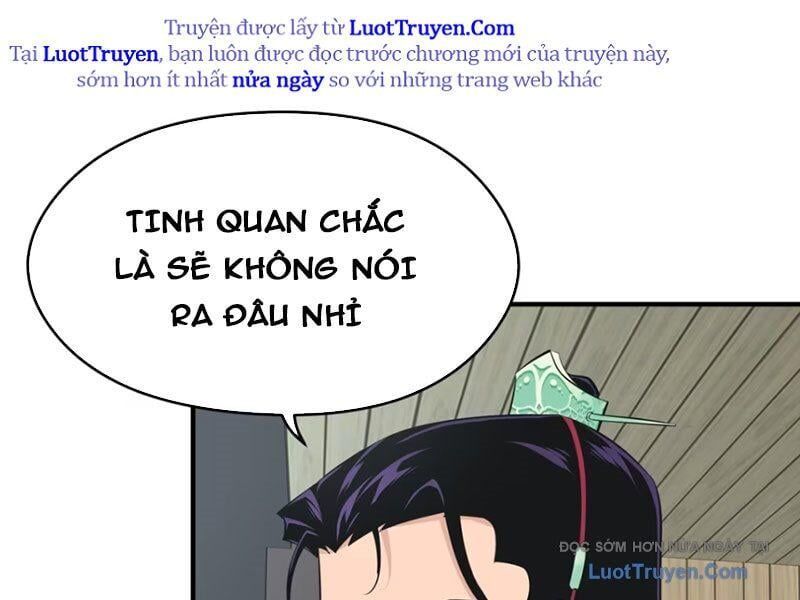 Hung Tinh Mê Hoặc – Máy Mô Phỏng Loạn Thế Chapter 12 - Trang 2