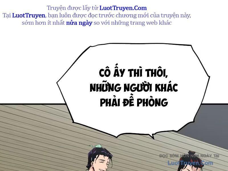 Hung Tinh Mê Hoặc – Máy Mô Phỏng Loạn Thế Chapter 12 - Trang 2