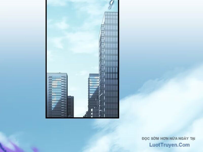 Hung Tinh Mê Hoặc – Máy Mô Phỏng Loạn Thế Chapter 12 - Trang 2