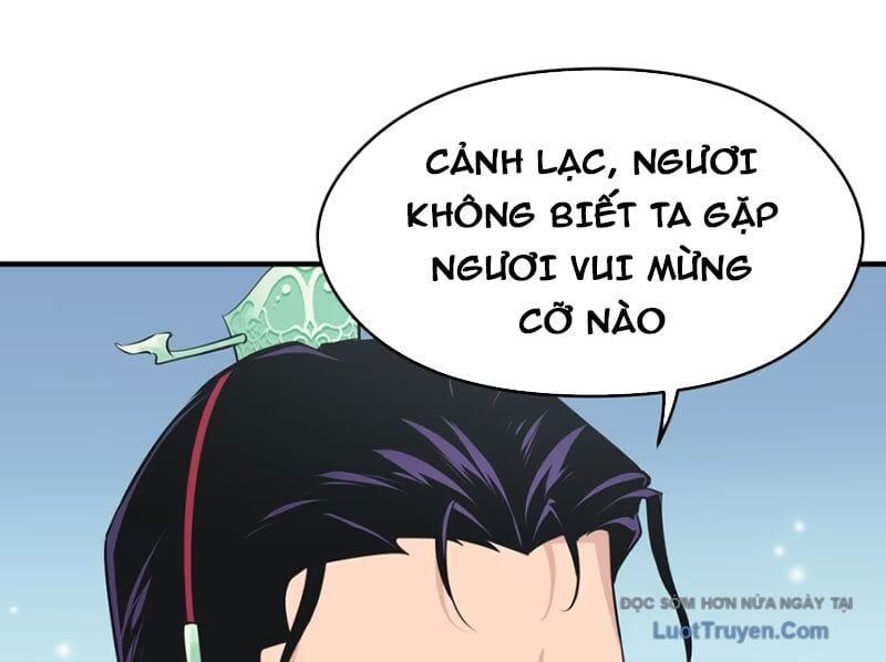 Hung Tinh Mê Hoặc – Máy Mô Phỏng Loạn Thế Chapter 12 - Trang 2