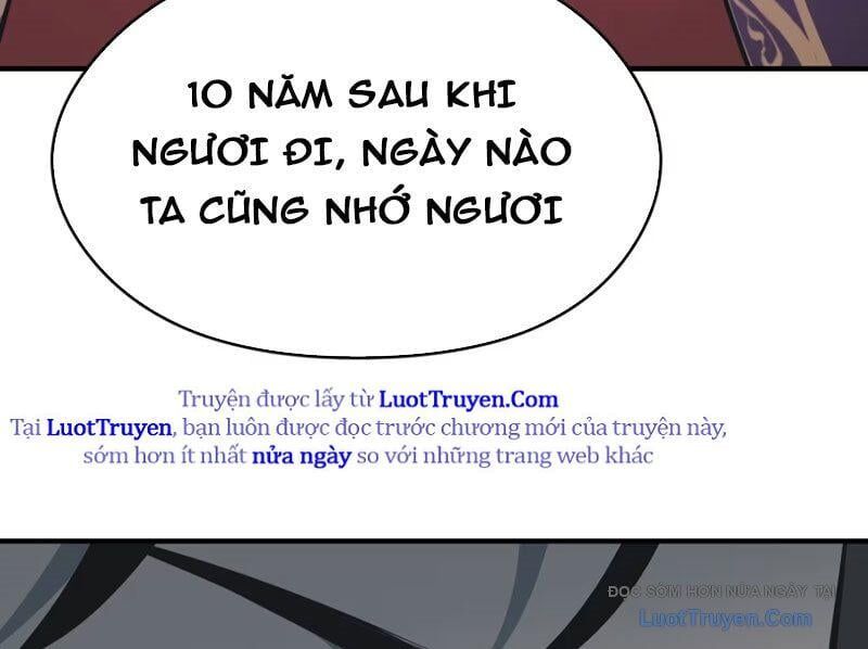 Hung Tinh Mê Hoặc – Máy Mô Phỏng Loạn Thế Chapter 12 - Trang 2