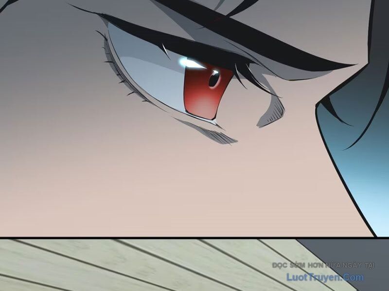 Hung Tinh Mê Hoặc – Máy Mô Phỏng Loạn Thế Chapter 12 - Trang 2