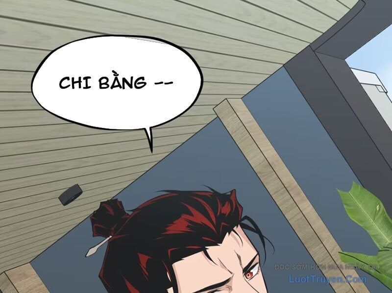 Hung Tinh Mê Hoặc – Máy Mô Phỏng Loạn Thế Chapter 12 - Trang 2