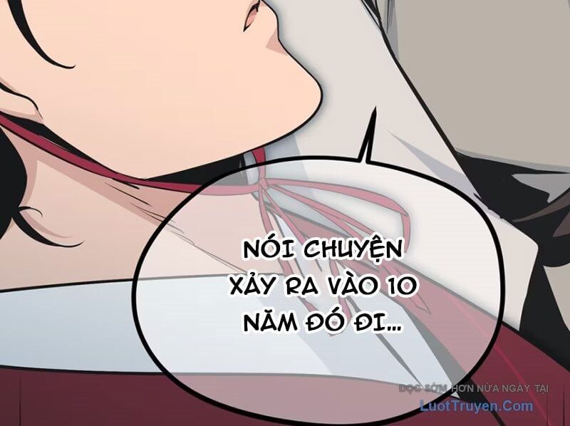 Hung Tinh Mê Hoặc – Máy Mô Phỏng Loạn Thế Chapter 12 - Trang 2