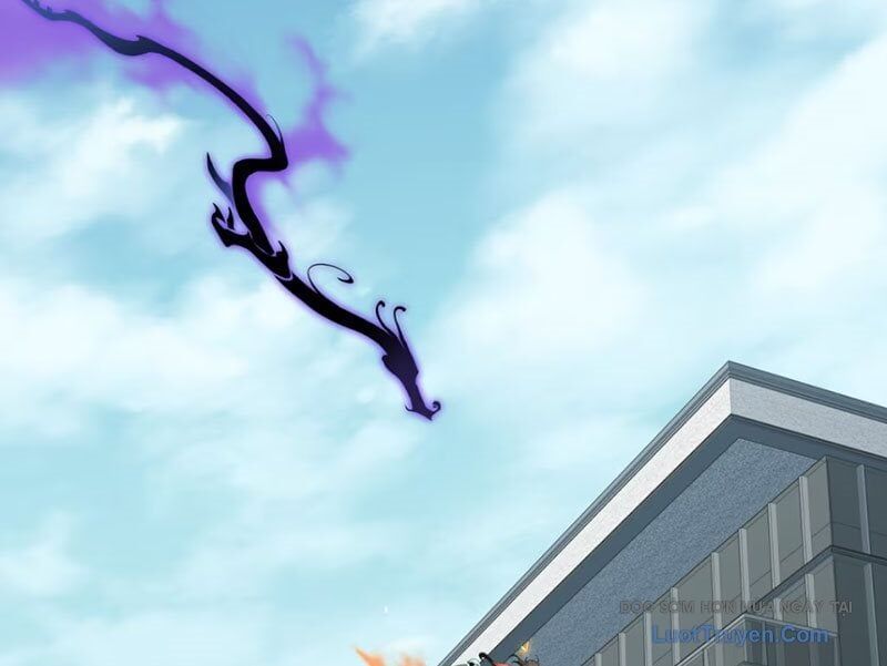 Hung Tinh Mê Hoặc – Máy Mô Phỏng Loạn Thế Chapter 12 - Trang 2