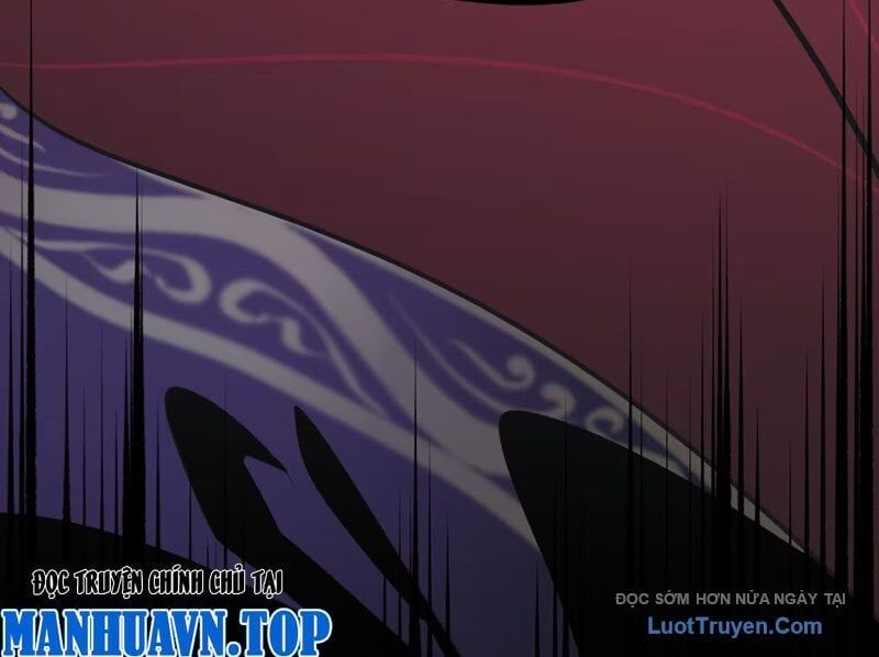 Hung Tinh Mê Hoặc – Máy Mô Phỏng Loạn Thế Chapter 12 - Trang 2